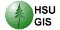 Humboldt State University Geospatial Analysis Alumni on LinkedIn